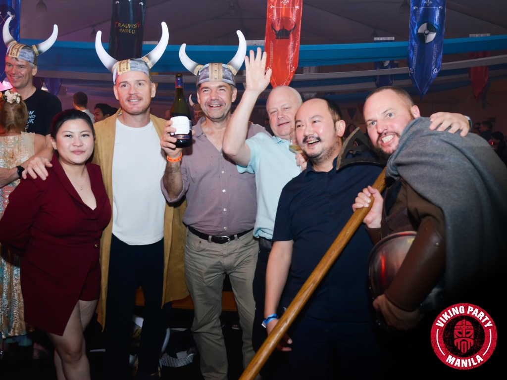 Viking Image 13