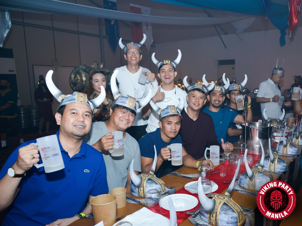 Viking Image 2