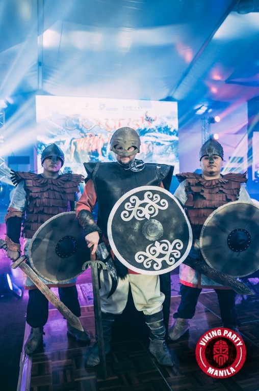 Viking Image 25
