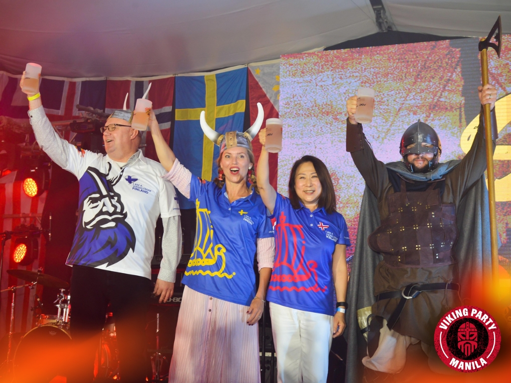 Viking Image 9