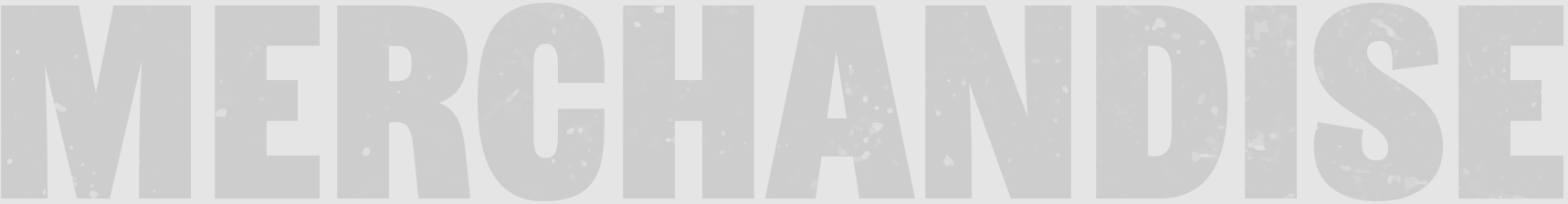 Tickets Title