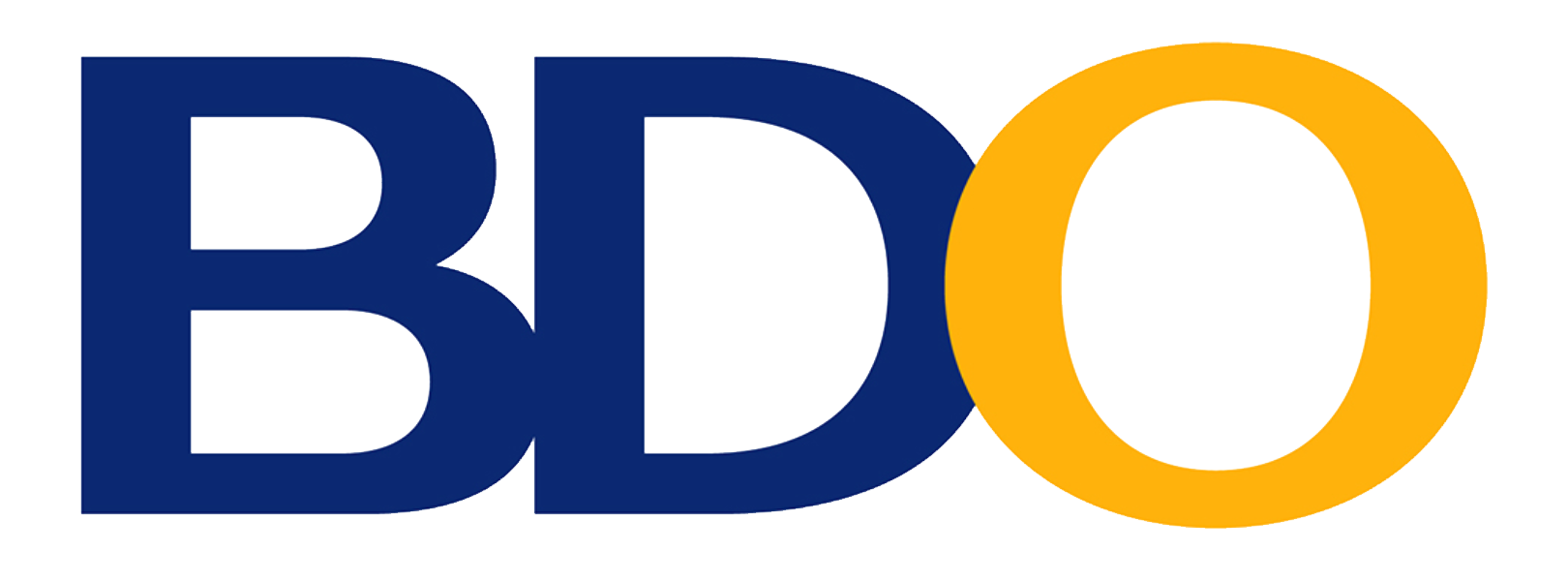 BDO Unibank (Mug Sponsor)