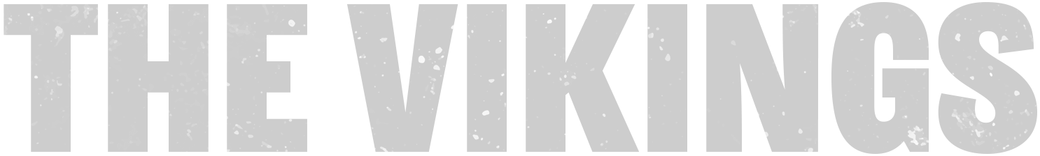 The Vikings