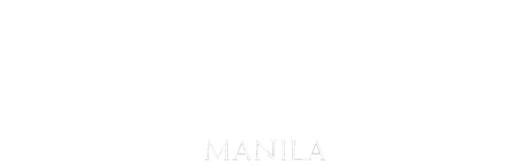 Dusit Thani Manila (Venue Partner)