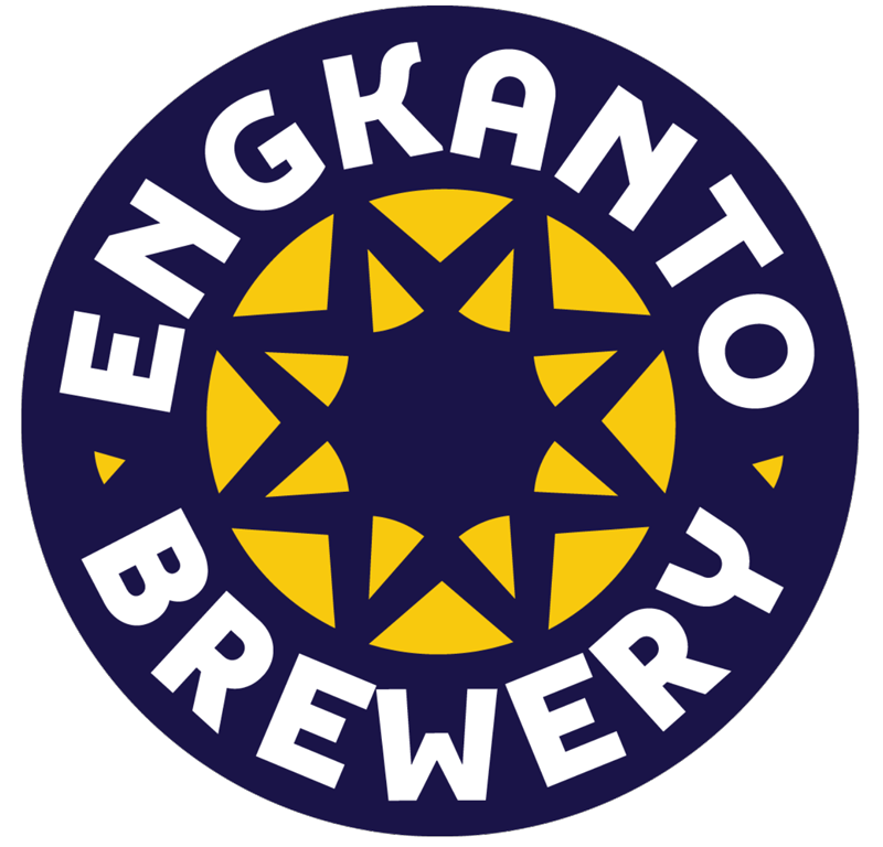 Engkanto Brewery (Beer Sponsor)