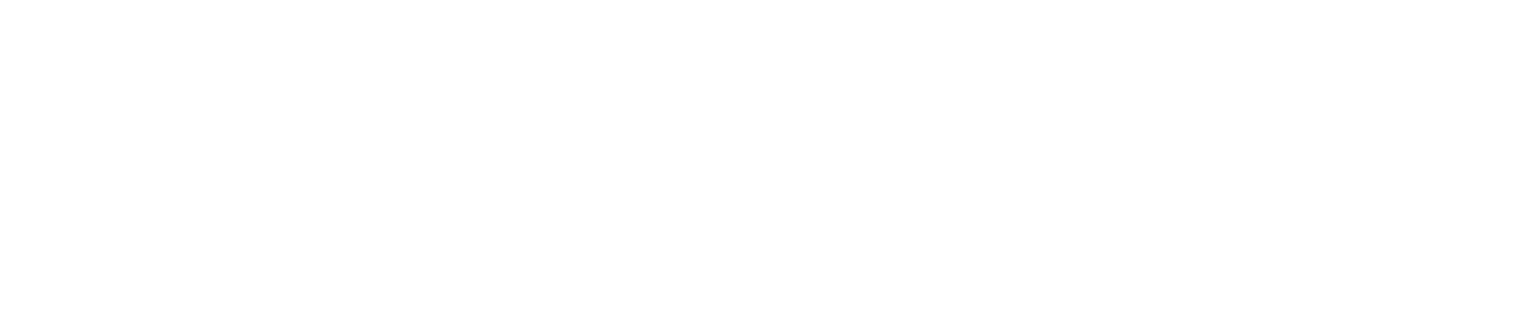 The Wine Club (Wine Sponsor)
